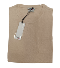 TSHIRT UOMO M/M CB1310091 Tellini S.r.l. Ingrosso Abbigliamento